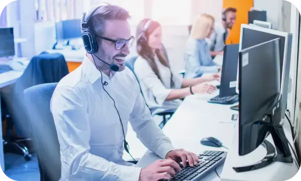 Sovereign AI cómo funciona
