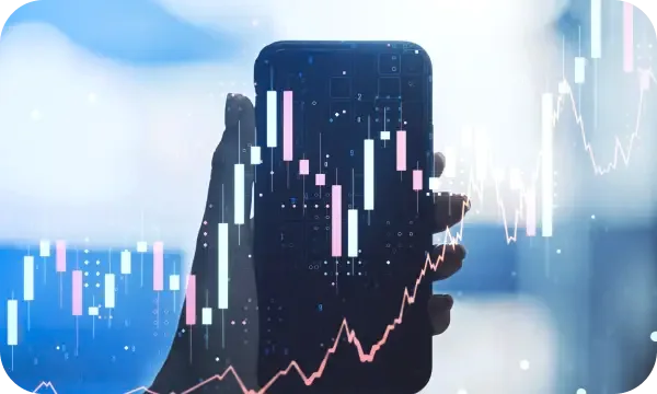 Sovereign AI qué es