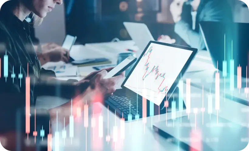 Sovereign AI mercado de criptomonedas