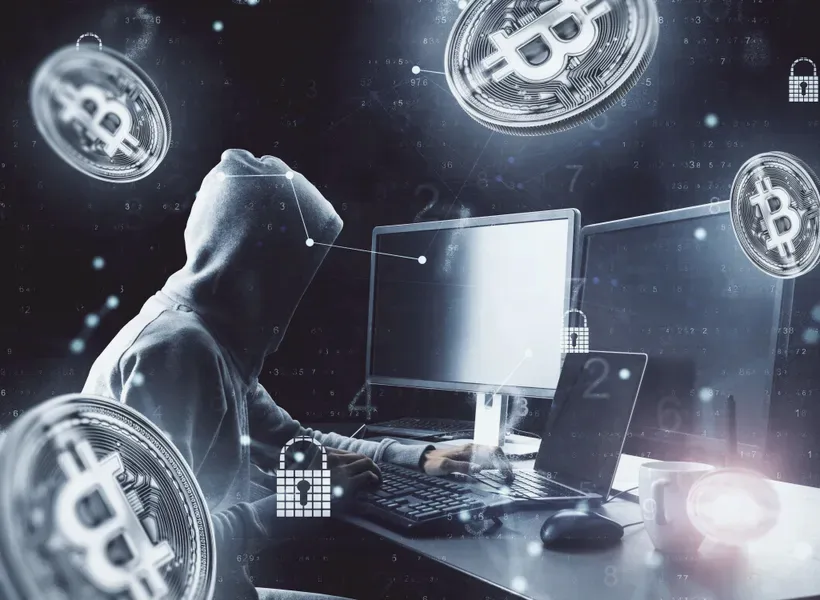 Sovereign AI entorno de inversión