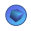 Sovereign AI plataforma