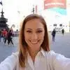 Sovereign AI automatización del trading