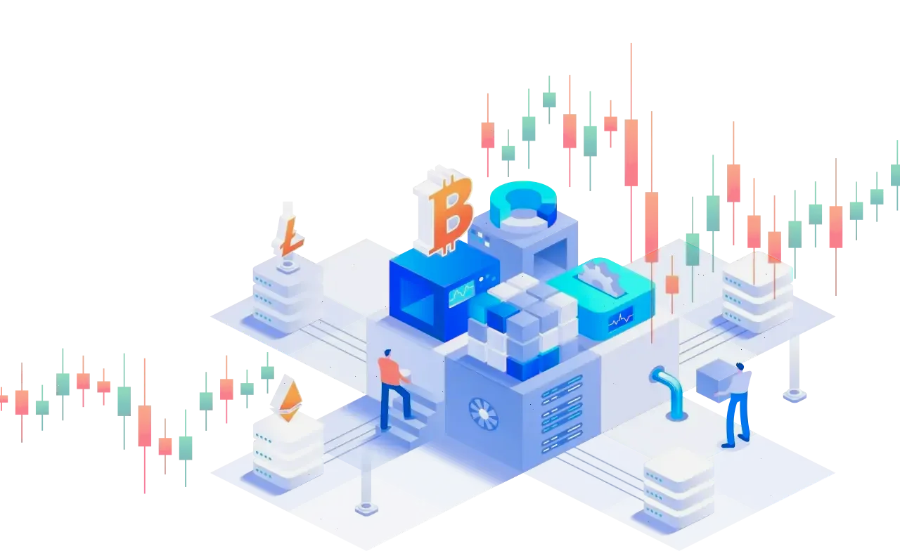 Sovereign AI plataforma de inversión
